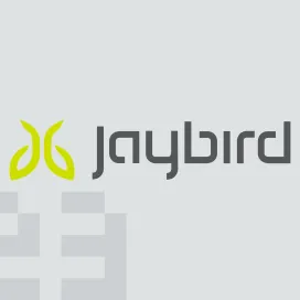 Jaybird